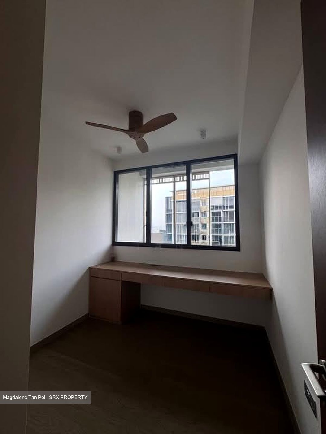 Penrose (D14), Apartment #569716581